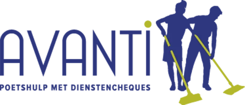 Avanti