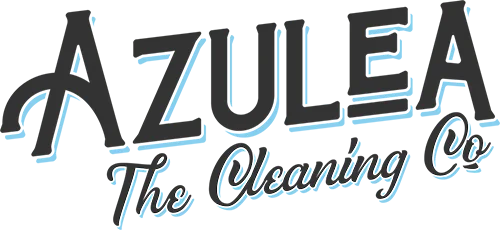 Azulea