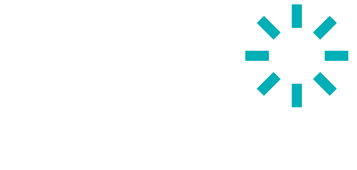 Groep Komeet Groep Komeet