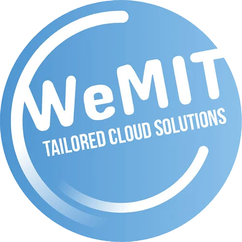 WeMIT