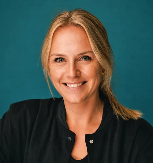 Elke Beyers
