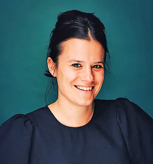 Miete Thys